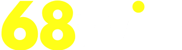 Sòng bạc 68win