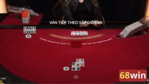 Bạn có thể sở hữu kết hợp bài đặc biệt để thắng lớn