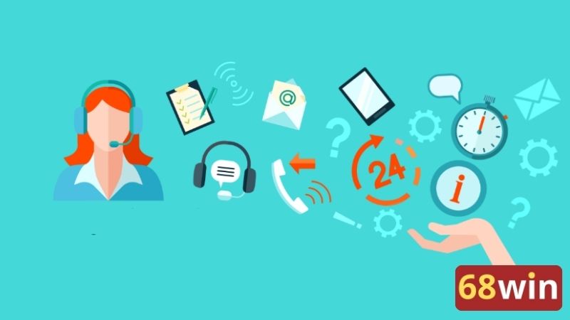 Bạn không nên tự mình xử lý sự cố