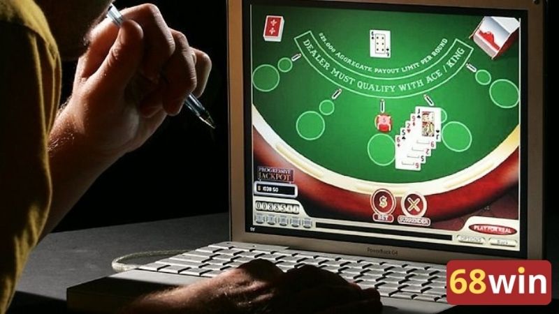 Cá cược trên trang web minh bạch và an toàn