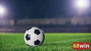 Đáp ứng điều kiện mới được tính là thắng