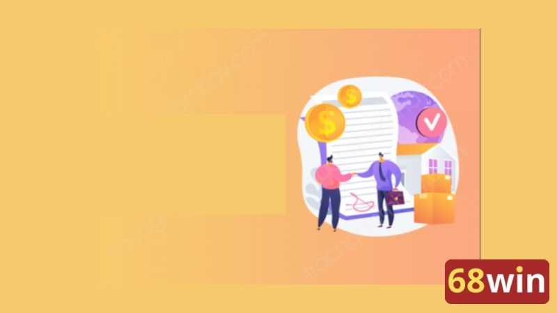 Điều khoản tham gia cá cược trên trang web