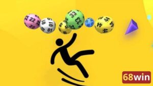 Giới thiệu về loại hình lô trượt