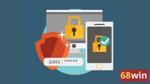 Liên hệ nhân viên CSKH để lấy lại dữ liệu