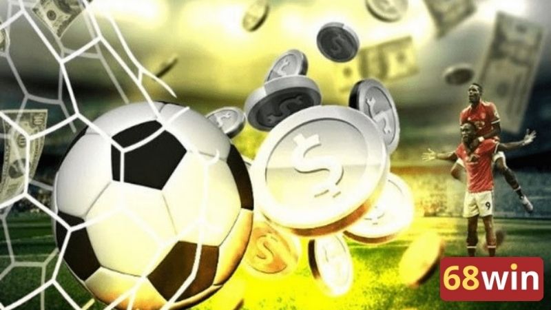 Người chơi tính tiền kèo kèo xiên theo công thức