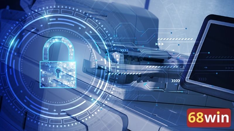 Nhà cái thu thập dữ liệu thông qua biểu mẫu đăng ký