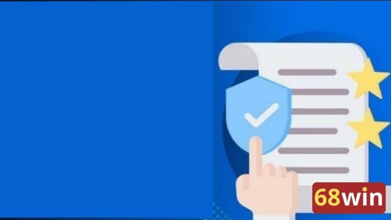 Trả lời những câu hỏi liên quan đến trách nhiệm người chơi