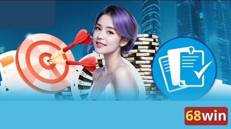 Tuân thủ điều khoản giúp bạn chơi có trách nhiệm