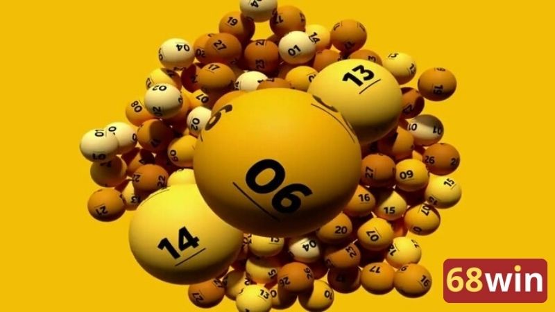 Ưu điểm khi chơi lô trượt được đánh giá cao
